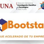 Cierre de Postulacion Bootstart