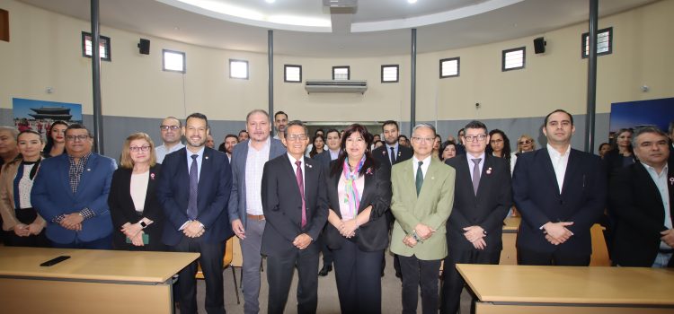INCUNA lanza el programa BOOTSTART para transformar ideas en negocios INCUNA lanza el programa BOOTSTART para transformar ideas en negocios