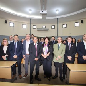 INCUNA lanza el programa BOOTSTART para transformar ideas en negocios