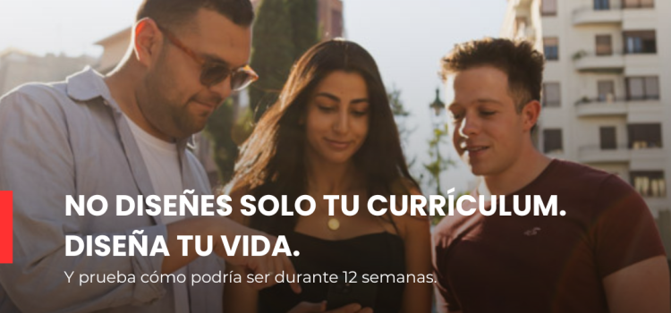 Convocatoria Santander X Explorer 2026: Impulsa y Valida tu Idea de Negocio con INCUNA